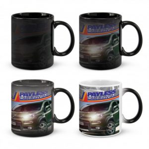 Coffee Mug Coffee Mug