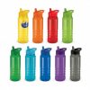 Drinking Bottle Drinking Bottle