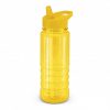 Drinking Bottle Drinking Bottle