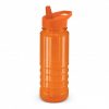 Drinking Bottle Drinking Bottle