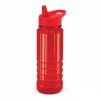 Drinking Bottle Drinking Bottle