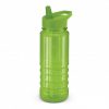 Drinking Bottle Drinking Bottle