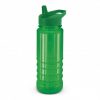 Drinking Bottle Drinking Bottle