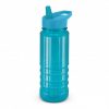 Drinking Bottle Drinking Bottle
