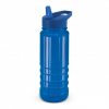 Drinking Bottle Drinking Bottle