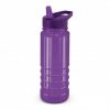 Drinking Bottle Drinking Bottle
