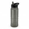 Drinking Bottle Drinking Bottle
