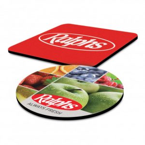Mouse Pad Mouse Pad