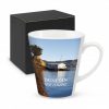 Coffee Mug Coffee Mug