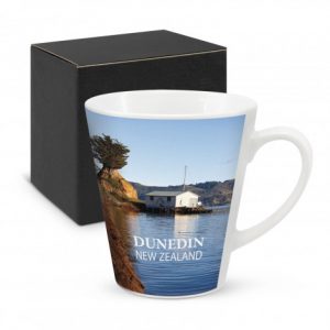 Coffee Mug Coffee Mug