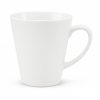 Coffee Mug Coffee Mug
