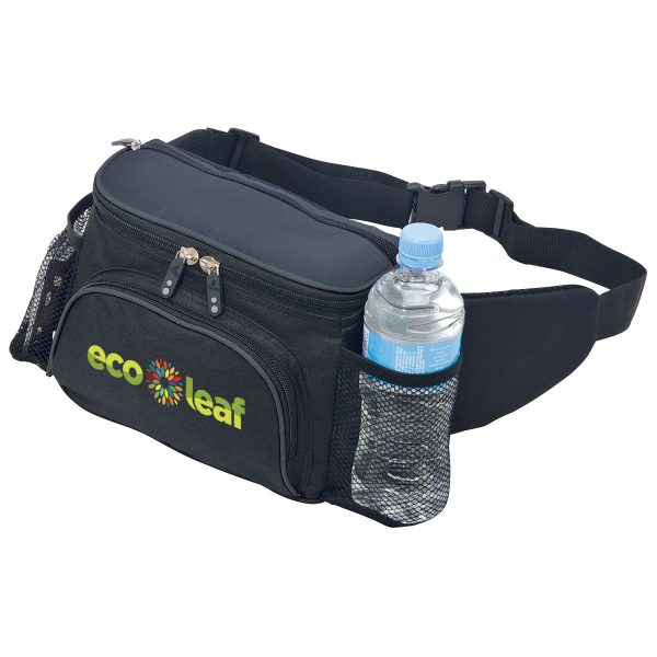 Bum Bag