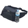 Bum Bag