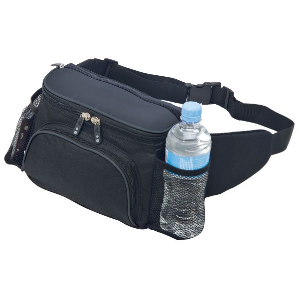 Bum Bag