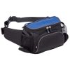 Bum Bag
