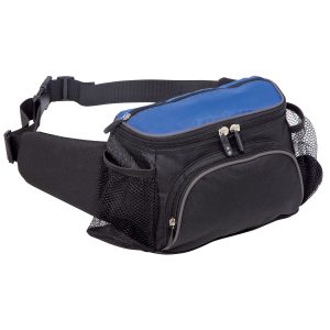 Bum Bag Bum Bag