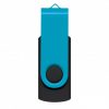 4GB Flash Drive 4GB Flash Drive