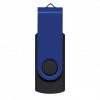 4GB Flash Drive 4GB Flash Drive