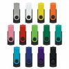 4GB Flash Drive 4GB Flash Drive