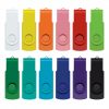 4GB Flash Drive 4GB Flash Drive