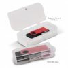 4GB Flash Drive 4GB Flash Drive