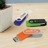 4GB Flash Drive 4GB Flash Drive