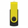 4GB Flash Drive 4GB Flash Drive
