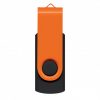 4GB Flash Drive 4GB Flash Drive