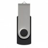 8GB Flash Drive