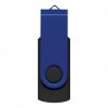 8GB Flash Drive