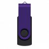 8GB Flash Drive