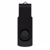 8GB Flash Drive
