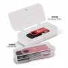 8GB Flash Drive