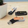 8GB Flash Drive