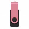 8GB Flash Drive