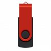 8GB Flash Drive