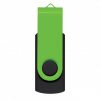 8GB Flash Drive
