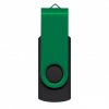 8GB Flash Drive