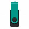 8GB Flash Drive