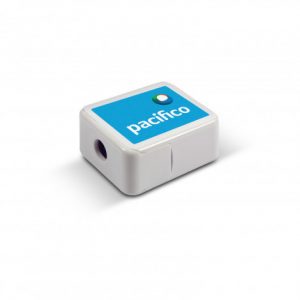 Pencil Sharpener Pencil Sharpener