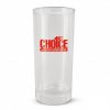 Glass Tumbler Glass Tumbler
