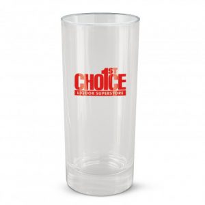 Glass Tumbler Glass Tumbler
