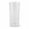 Glass Tumbler Glass Tumbler