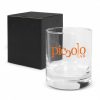 Glass Tumbler Glass Tumbler