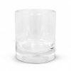 Glass Tumbler Glass Tumbler