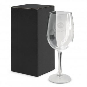 Wine Glass Wine Glass