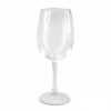 Wine Glass