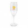 Champagne Glass Champagne Glass