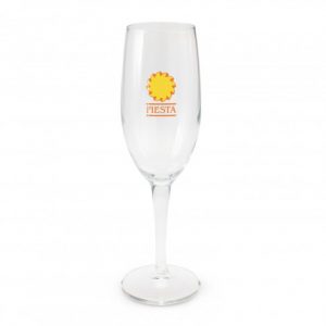 Champagne Glass Champagne Glass
