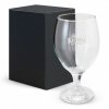 Beer Glass